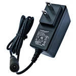 29V Ac Adapter For Martha Stewart Pre-lit Artificial Pine Christmas Tree Charger. Fixed Price $19.45.