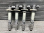 2013 GSXR600, Ignition Coil, Spark Plug Stick, Nice Oem #41125. Fixed Price $75.00.