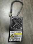 Roland Versauv LEF12 LEF20 Led Light Module P/n 25870 Rev 4 W/ Wire. Fixed Price $2900.00.