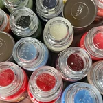 Yankee Candle Large Tumbler/jar 20/22OZ, Pick - Choose Your Scents. Fixed Price $27.98.