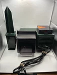 Mr Christmas Lights And Sounds Of Model 67791 Outdoor Controller. Fixed Price $29.99.