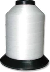Nymo Nylon Thread For Beading 3OZ 2998 Yards Waxed Seed Beads. Fixed Price $52.49.