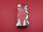 Home Accents Holiday 50 Mini Incandescent Clear Lights (new) 10' 2" 815-582. Fixed Price $14.99.
