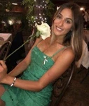 Kookai December Dress Sz AU12 US8 Apple Green Lace Applique Cocktail Formal New. Fixed Price $63.95.