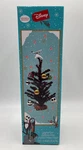 Disney Nightmare Before Christmas Light Up Tree - Walgreens 2021. Fixed Price $9.99.