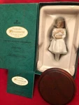 17 Hallmark Keepsake Collector's Club Members Only Christmas Ornaments & Barbie. Fixed Price $22.00.