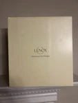 Lenox All Occasion Ivory Ornament Tree 818038 Christmas, Easter ,4TH July. Fixed Price $70.00.
