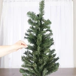 Factory Direct Craft 32" Artificial Elk Mountain Pine Tree. Fixed Price $31.49.