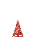 Alessi Tree Bark For Christmas 30 Cm Red. Fixed Price $114.23.