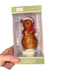 Midwest Candy Cane Mouse Night Light Christmas Decor New In Box!. Fixed Price $12.50.