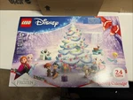 Lego 43273 Disney Frozen Advent Calendar 2025 New. Fixed Price $24.98.