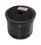SPT-2 Green Wire Spool. Fixed Price $162.53.