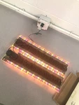 New Vtg Musical Holiday/christmas Lights With Songs Tested Sets See Video. Fixed Price $39.99.