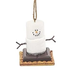 Midwest-cbk (371749) The Original S'mores Tree Ornament Standard. Fixed Price $15.31.
