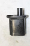 Turn Signal Stay 33691-MBW-D21 2006 Honda CBR600RR. Fixed Price $16.00.