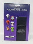 Lot Of 24 2025 Hallmark The Nightmare Before Chirstmas Mystery New Sealed. Fixed Price $49.00.