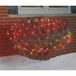 J Hofert Mini Incandescent Heavy-duty Net Light Set 2669-04. Fixed Price $21.99.