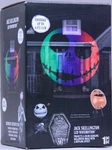 Disney Nightmare Before Christmas Led Jack Skellington Wave Motion Projection. Fixed Price $49.99.