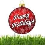 Rogue River Tactical Christmas Classic Yard Sign For Home Decor And Lawn Deco.... Fixed Price $10.99.