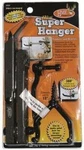 360 Rotating Durable Superior Mini Tree Stand Bow Hanger W/accessory Ho.... Fixed Price $12.82.