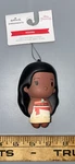 Hallmark Ornaments Disney Princess Moana Christmas Tree New 2023. Fixed Price $8.35.