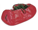 Whitmor Red Storage Bag 56 In. X 29 0.25. Fixed Price $22.97.