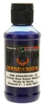 House Of Kolor Oriental Blue Candy Basecoat Pre-blended R-t-s 4-OZ Bottle. Fixed Price $34.99.