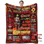 Firefighter Gifts For Men, Department Gift, Fireman. Fixed Price $48.20.