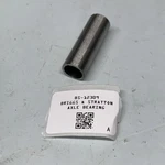 Briggs & Stratton - Axle Bearing Part# 12309 Open Box. Fixed Price $5.21.