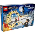 Lego Harry Potter: Advent Calendar (75981). Fixed Price $32.75.