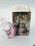 Pilgrim Glass Pink Fish Figurine Art Vintage American Studio Mint. Fixed Price $55.00.