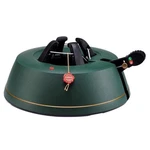 Krinner Small Tree Stand. Fixed Price $102.36.