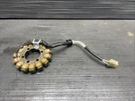2014 Suzuki GSXR1000 Alternator Stator, Generator Oem #41125. Fixed Price $75.00.