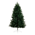 Nearly Natural 6FT Artificial Green Pampas Grass Christmas Tree. Fixed Price $350.99.