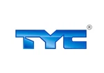 Tail Light Assembly-regular Tyc 17-5544-00 Fits 15-19 Toyota Sienna. Fixed Price $145.99.
