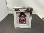 Star Wars 2022 R2D2 Christmas Ornament Lenox 894191 - New In Box Collectors Item. Fixed Price $24.99.