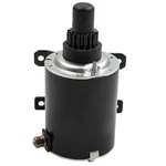12V Starter For Tecumseh Lawn Mowers 36680 33605 35763A 36463 5749 AM30931. Fixed Price $43.90.
