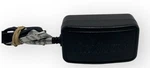 J-15701-AC/DC Star Shower Motion Laser Light 2-PRONG Adapter 5V 2A Works. Fixed Price $11.99.