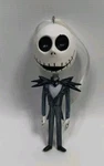 Hallmark Jack Skellington Christmas Tree Ornament Disney. Fixed Price $13.37.