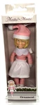 Martha Stewart On The Mantel Holiday Ornament By Culturefly. Fixed Price $11.95.