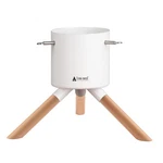 Tree Nest Stand Base For 3FT 4FT 5FT Modern Tabletop Christmas.... Fixed Price $90.16.