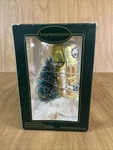 Christmas By Krebs Woody Station Wagon Tree Ornament New Family Truckster. Fixed Price $11.99.