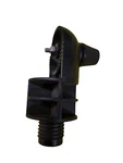 Star Shower Motion Lights Base Replacement Stick Holder Oem. Fixed Price $9.94.