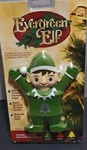 Evergreen Elf Christmas Tree Water Level Alert Gives Audio, Visual. Fixed Price $24.99.