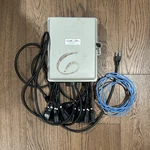 Rama Controller - CTB16PC Readytogo Channel Lighting. Fixed Price $145.00.