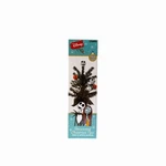 Disney The Nightmare Before Christmas 16" Decorated Tree New. Fixed Price $14.95.