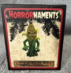 Horrornaments Corn Stalker - Brand New. Fixed Price $19.99.
