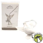 Hallmark Keepsakes 2015 Doves Anniversary Christmas Ornament New. Fixed Price $17.95.