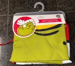 Hallmark Dr. Seuss How The Grinch Stole Christmas Tree Skirt 2024. Fixed Price $39.99.