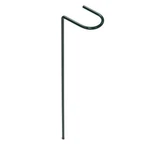 Celebrations Outdoor Light Stake 25 Ct. Fixed Price $26.18.